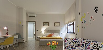 XXV Aprile by Wonderful Italy