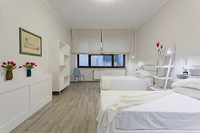 XXV Aprile by Wonderful Italy