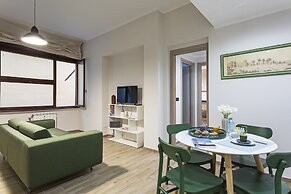 XXV Aprile by Wonderful Italy