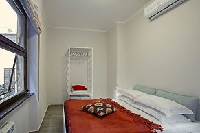 XXV Aprile by Wonderful Italy