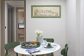 XXV Aprile by Wonderful Italy