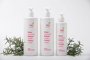 XXV Aprile by Wonderful Italy