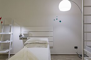 XXV Aprile by Wonderful Italy