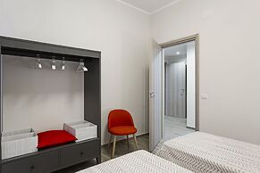 XXV Aprile by Wonderful Italy