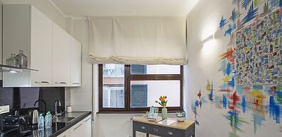 XXV Aprile by Wonderful Italy