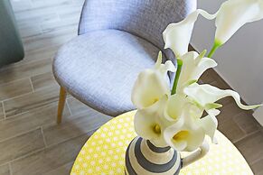 XXV Aprile by Wonderful Italy