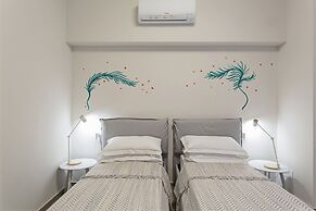 XXV Aprile by Wonderful Italy