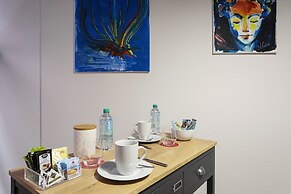 XXV Aprile by Wonderful Italy