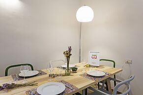 XXV Aprile by Wonderful Italy