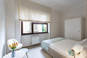 XXV Aprile by Wonderful Italy