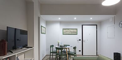 XXV Aprile by Wonderful Italy