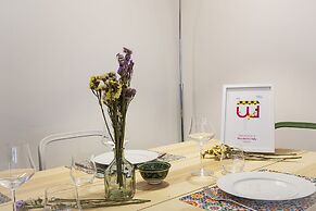 XXV Aprile by Wonderful Italy