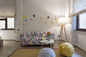 XXV Aprile by Wonderful Italy