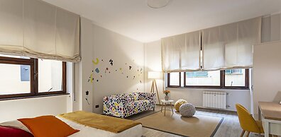 XXV Aprile by Wonderful Italy