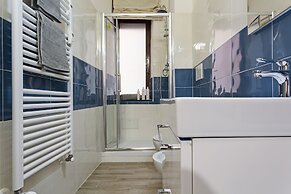 XXV Aprile by Wonderful Italy