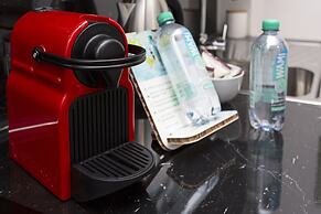 XXV Aprile by Wonderful Italy