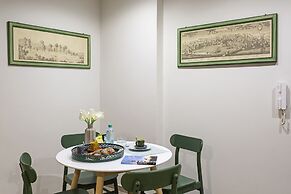 XXV Aprile by Wonderful Italy