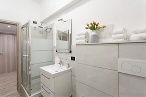 XXV Aprile by Wonderful Italy