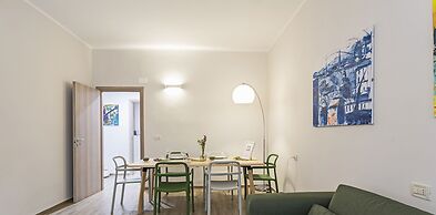 XXV Aprile by Wonderful Italy