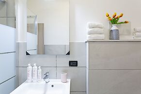 XXV Aprile by Wonderful Italy