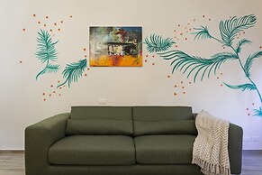 XXV Aprile by Wonderful Italy