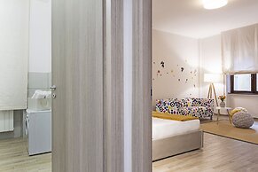 XXV Aprile by Wonderful Italy