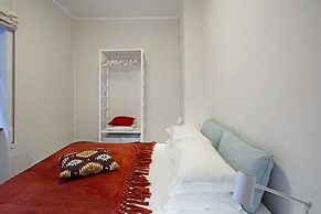 XXV Aprile by Wonderful Italy