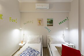 XXV Aprile by Wonderful Italy