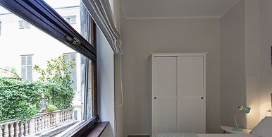 XXV Aprile by Wonderful Italy