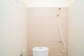 RedDoorz Syariah near Marvell City Mall 2