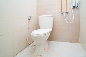 RedDoorz Syariah near Marvell City Mall 2