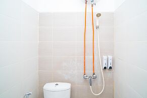 RedDoorz Syariah near Marvell City Mall 2