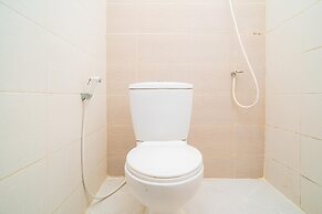 RedDoorz Syariah near Marvell City Mall 2