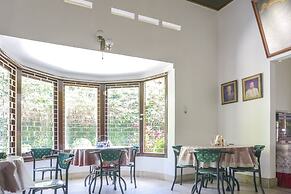 RedDoorz Plus near Brawijaya Museum