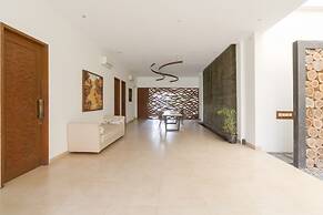 RedDoorz Plus @ Demangan Gejayan