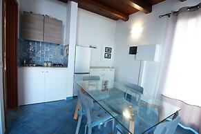 La Torre di Magarà by Wonderful Italy