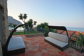 La Torre di Magarà by Wonderful Italy