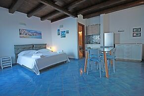 La Torre di Magarà by Wonderful Italy