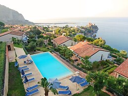 La Torre di Magarà by Wonderful Italy