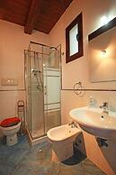 La Torre di Magarà by Wonderful Italy