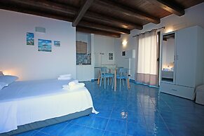 La Torre di Magarà by Wonderful Italy