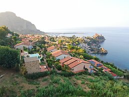 La Torre di Magarà by Wonderful Italy