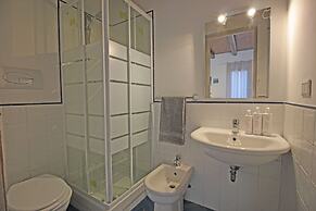 La Torre di Magarà by Wonderful Italy