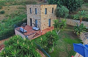 La Torre di Magarà by Wonderful Italy