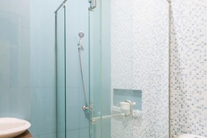 RedDoorz near UMY Yogyakarta 3