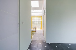 RedDoorz near UMY Yogyakarta 3