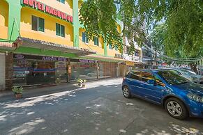 RedDoorz near Nagoya Citywalk Batam 2