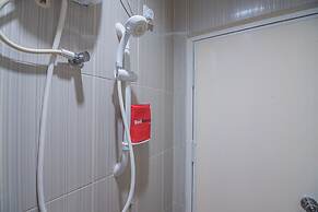 RedDoorz near Nagoya Citywalk Batam 2