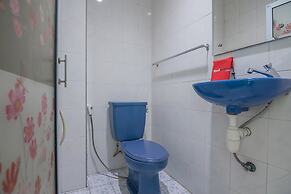 RedDoorz near Nagoya Citywalk Batam 2