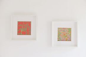 La casa di Lollo by Wonderful Italy